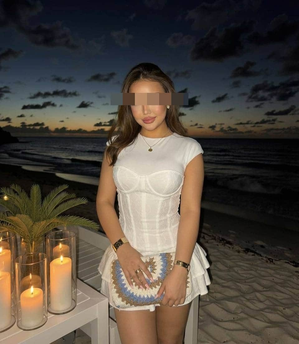 BB Rose Agency003.jpg