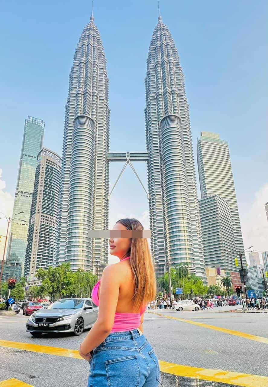 BB Rose Agency005.jpg