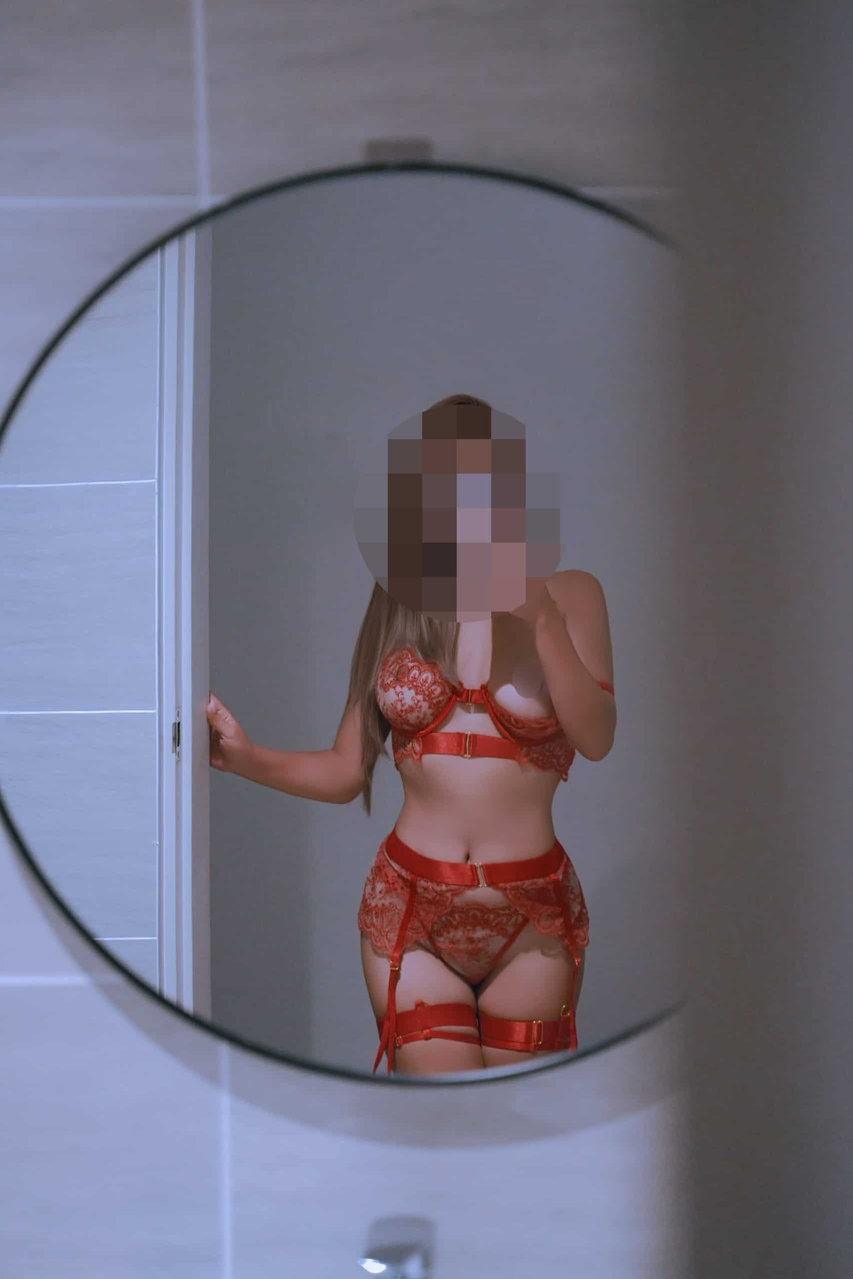 BB Rose Agency25.jpg