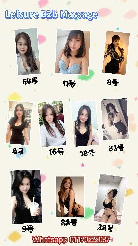 MEITU_20260429_192956436.jpg