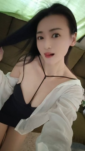 mmexport1777727396617.jpg