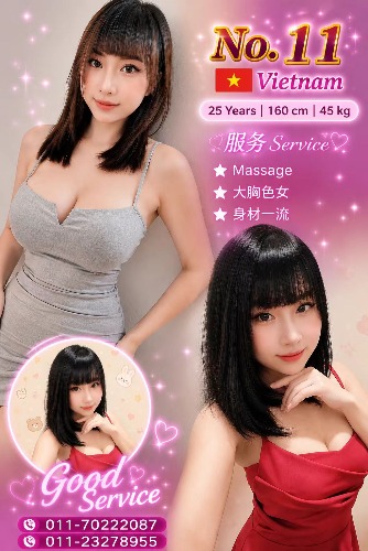 mmexport1779531321722.jpg