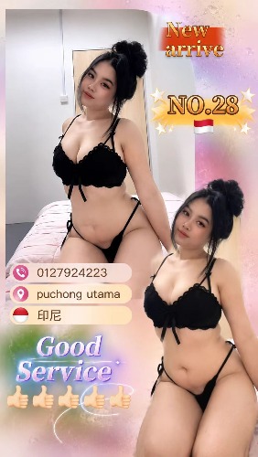 mmexport1781176547956.jpg