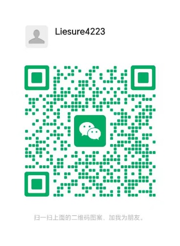 mmexport1781389538118.jpg