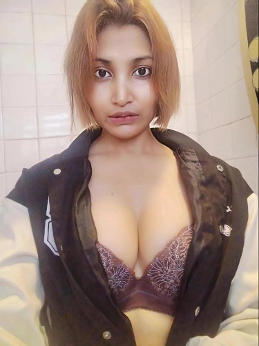 3A947B3A-3E92-451A-84BB-7A9E13C5DDAB.jpeg
