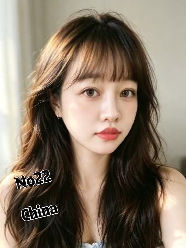 MEITU_20260707_133545929.jpg