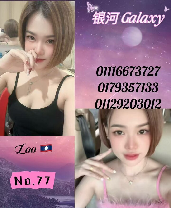 SP银河Galaxy001.jpg