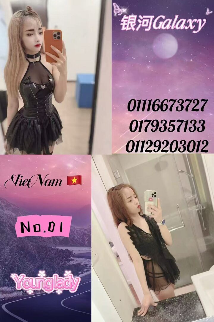 SP银河Galaxy003.jpg