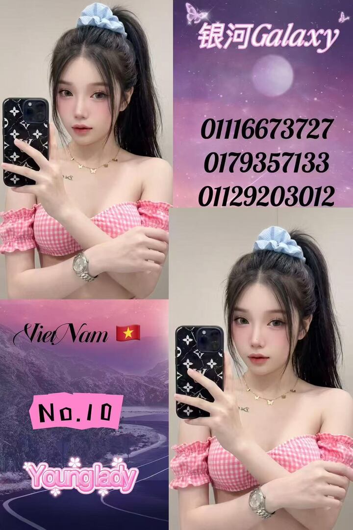 SP银河Galaxy005.jpg