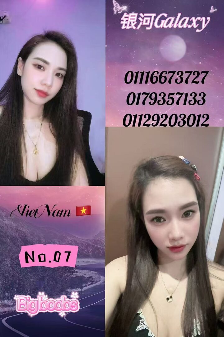 SP银河Galaxy007.jpg