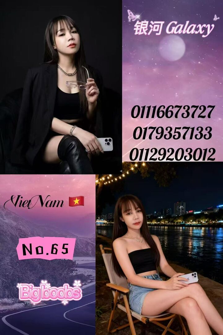 SP银河Galaxy012.jpg