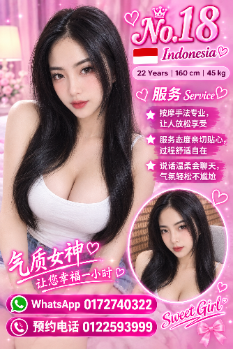 file_000000007aa48211889d2f70a06f56d3.png