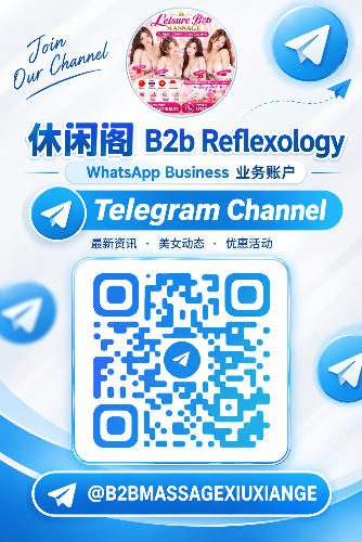 file_00000000a1bc8206ab9c6f9a1b20fb72.png