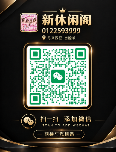 file_00000000554c82068e94484f28f16574.png