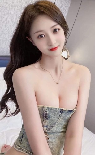 1A9F89C8-3CBA-4276-86D6-0A090E80A1D9.jpeg