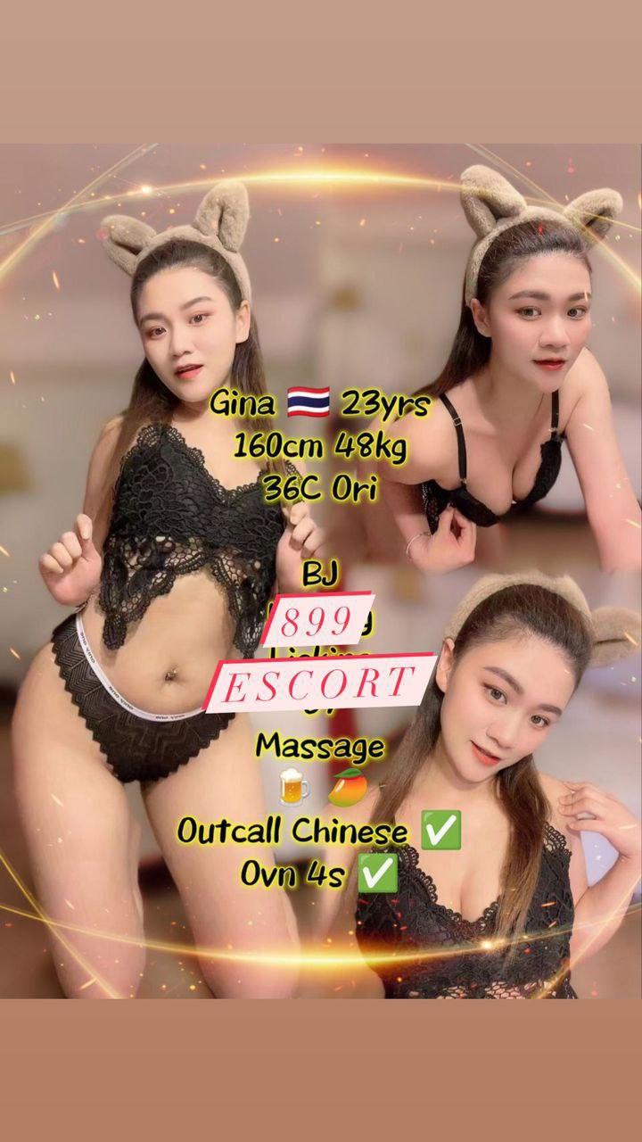 TDGirls889Escort (14).jpg