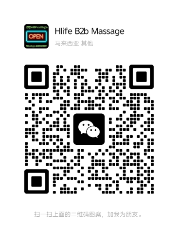 mmqrcode1742651185997.png