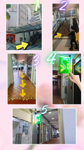 1_20250318_182521_0000.png