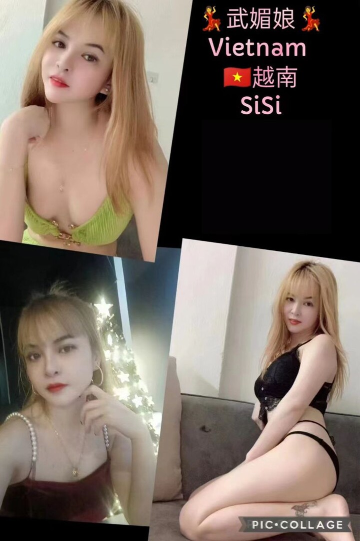 mp4cover.jpg