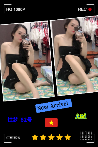 New Arrival_20250506_122934_0000.png