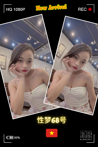 New Arrival_20250505_161336_0000.png
