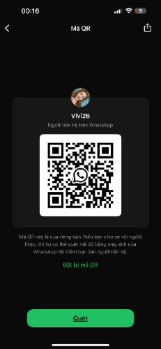 mmexport1749485853931.jpg