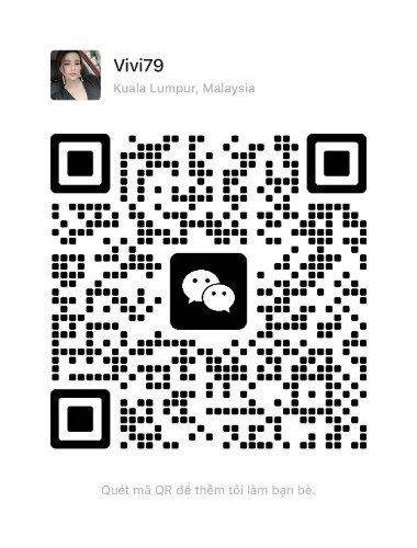 mmexport1749485859994.jpg