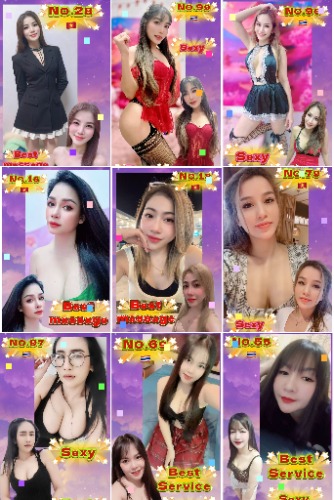 MEITU_20250612_170512493.jpg