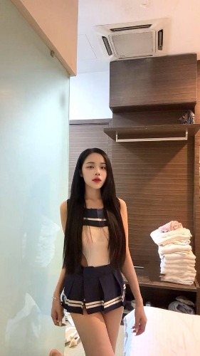 IMG_20250806_174624_193.jpg