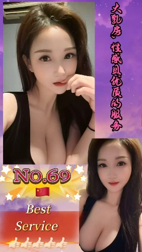 mmexport1759986465375.jpg