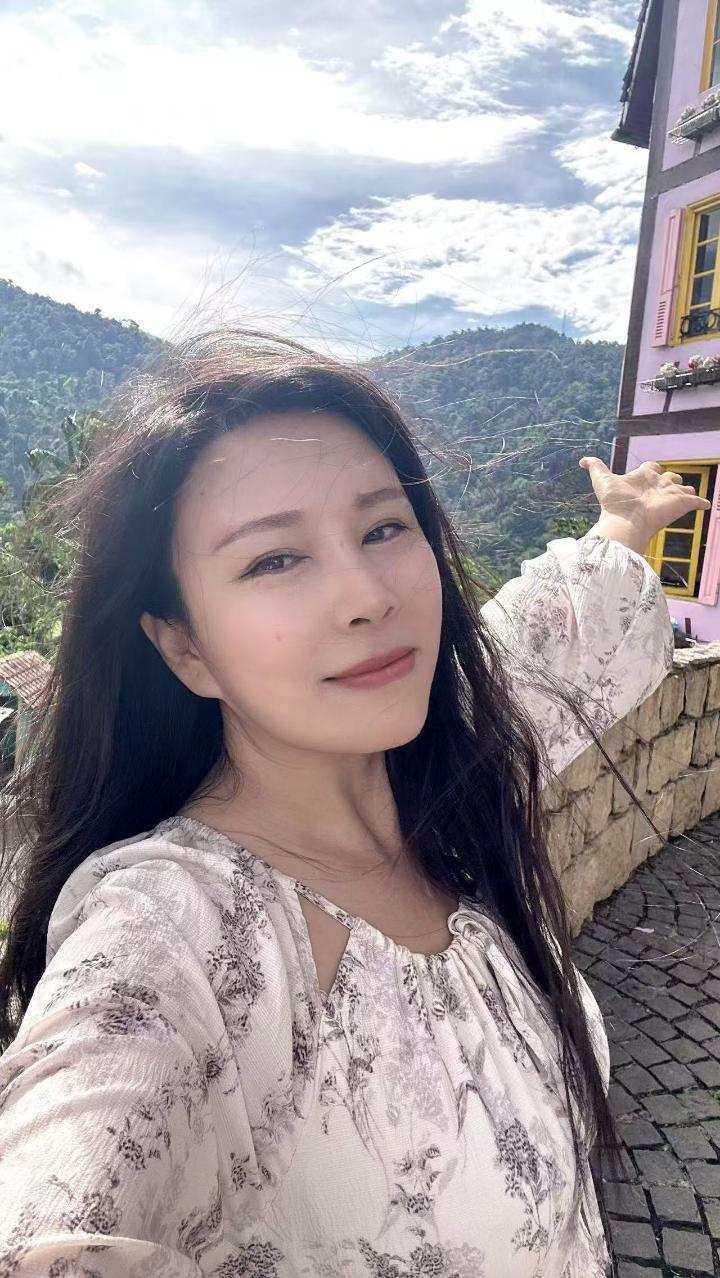 PJ住家式芳芳 (5).jpg