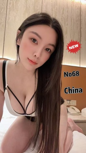 MEITU_20260717_182822842.jpg