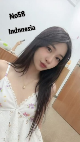 MEITU_20260707_133408219.jpg