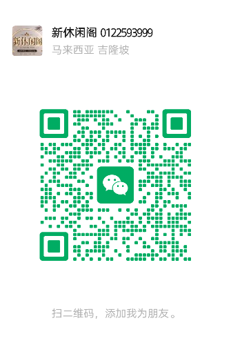 mmqrcode1788941118979.png